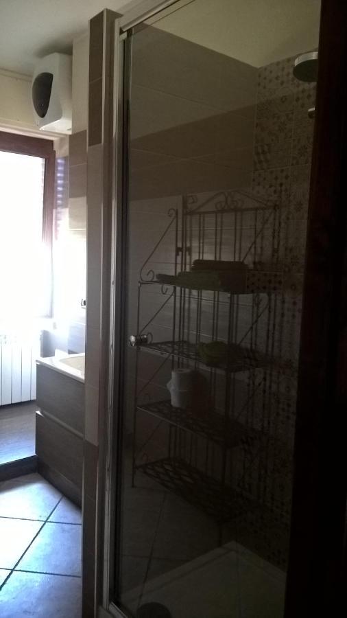 Al 32 Y 3 Bed & Breakfast Alghero Exterior photo
